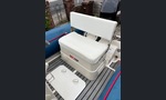 VALIANT V520