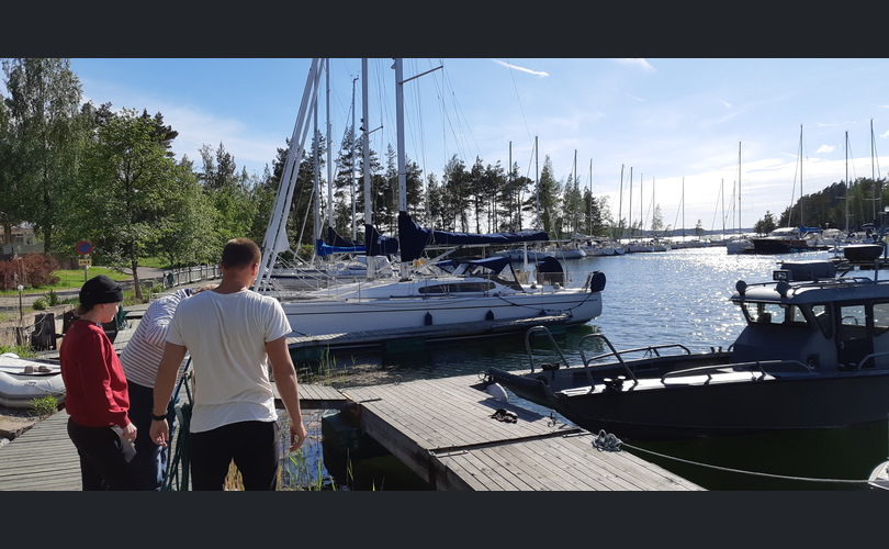 Muu merkki Leveys 4m-kuva-1