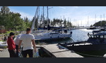 Muu merkki Leveys 4m-kuva-1