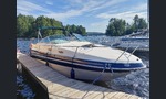 Sea Ray Sundancer 240-kuva-4