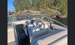 Sea Ray Sundancer 240-kuva-2