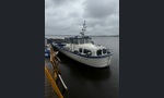 Naviga 10S