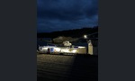 Naviga 10S