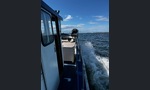 Naviga 10S