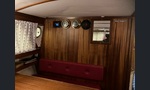 Bosjö 25
