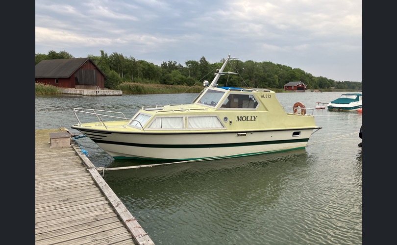 Bosjö 25-kuva-14
