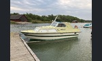 Bosjö 25