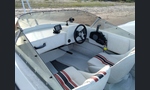 Lami 440GTX
