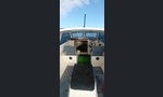 Muu merkki Botnia 23