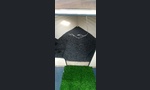 Muu merkki Botnia 23