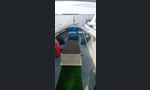 Muu merkki Botnia 23