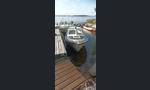 Muu merkki Botnia 23