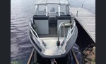 Buster LX