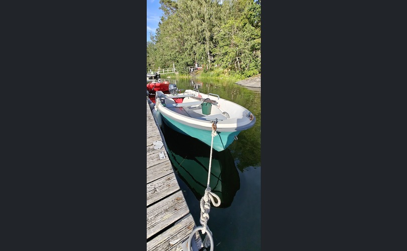 Terhi 400 Verde-kuva-3