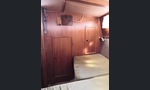 Compass 31