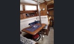Compass 31