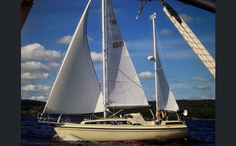 Compass 31