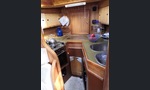Compass 31
