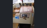 Compass 31