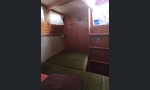 Compass 31