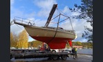 Compass 31
