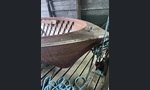 Omavalmiste Puuvene-kuva-7