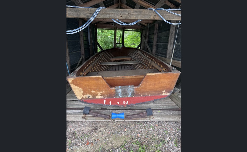 Omavalmiste Puuvene-kuva-6