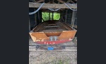 Omavalmiste Puuvene-kuva-6