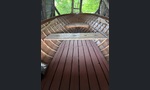 Omavalmiste Puuvene-kuva-2