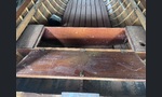Omavalmiste Puuvene-kuva-4