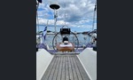Baltic Yachts BALTIC 35