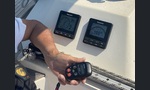 Baltic Yachts BALTIC 35