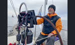 Baltic Yachts BALTIC 35