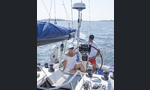 Baltic Yachts BALTIC 35