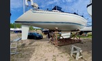 Baltic Yachts BALTIC 35