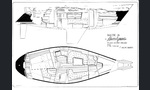 Baltic Yachts BALTIC 35