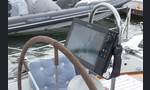 Baltic Yachts BALTIC 35