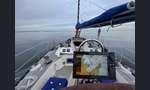 Baltic Yachts BALTIC 35