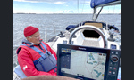 Baltic Yachts BALTIC 35