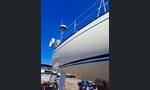 Baltic Yachts BALTIC 35
