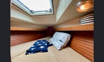 Baltic Yachts BALTIC 35