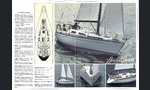 Baltic Yachts BALTIC 35