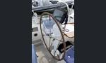 Baltic Yachts BALTIC 35