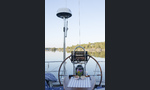 Baltic Yachts BALTIC 35
