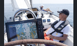 Baltic Yachts BALTIC 35
