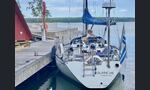 Baltic Yachts BALTIC 35