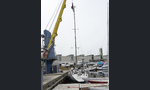Baltic Yachts BALTIC 35
