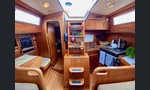 Baltic Yachts BALTIC 35
