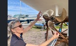 Baltic Yachts BALTIC 35