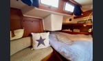 Baltic Yachts BALTIC 35